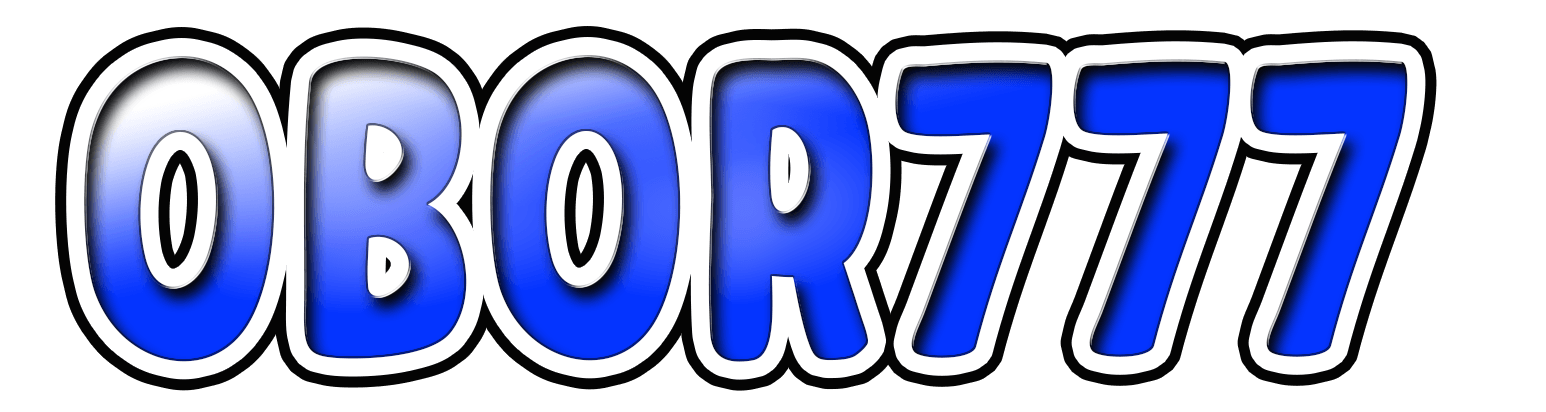 OBOR777